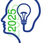 Carine Dewulf lid VESB 2025